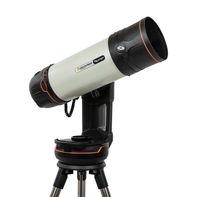 Celestron Origin Mark II Intelligent Home Observatory Stjernekikkert