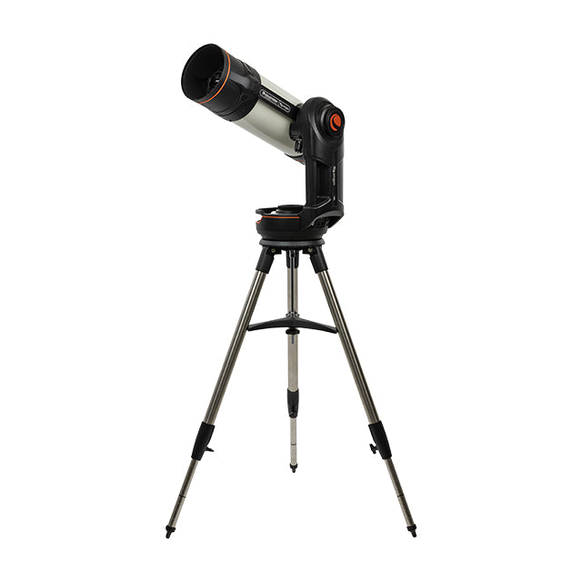 Celestron Origin Mark II Intelligent Home Observatory Stjernekikkert