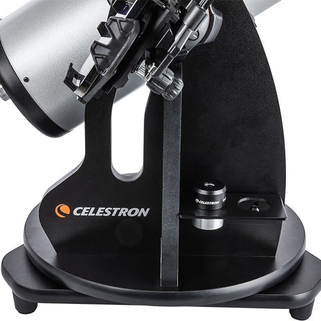 Celestron StarSense Explorer 114mm Dobsonian