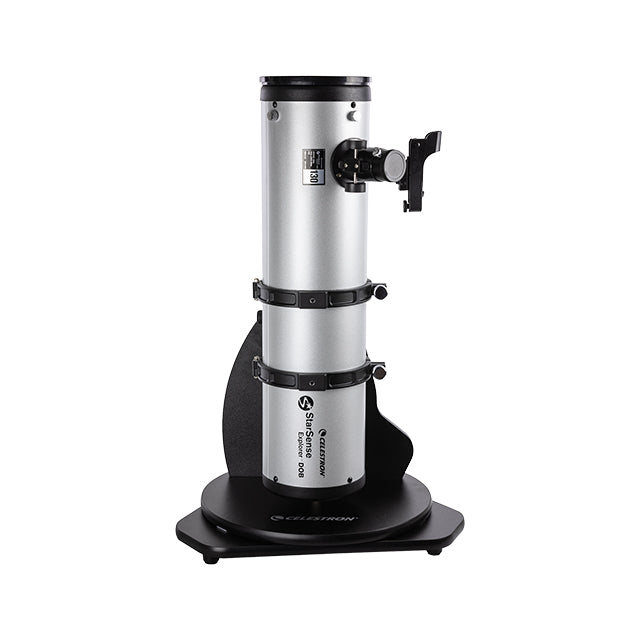 Celestron StarSense Explore 130mm Dobsonian