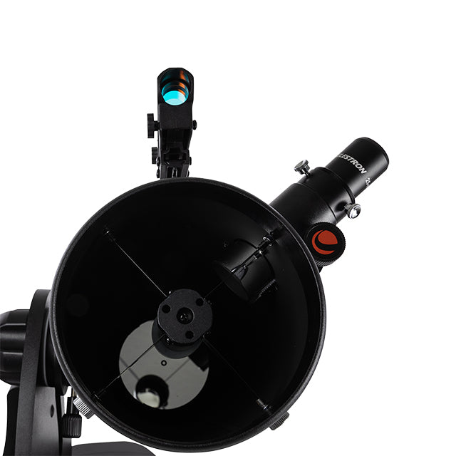 Celestron StarSense Explore 130mm Dobsonian