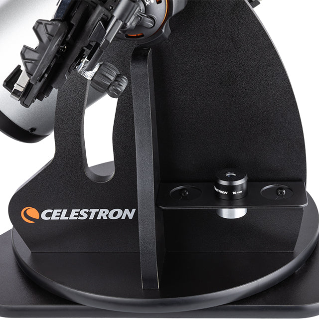 Celestron StarSense Explore 130mm Dobsonian