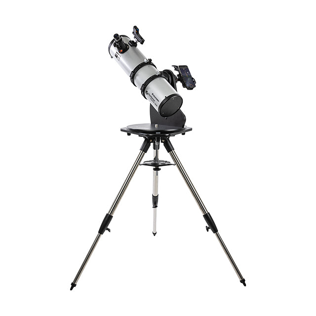 Celestron StarSense Explore Stativ Dobsonian