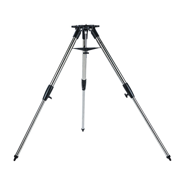 Celestron StarSense Explore Stativ Dobsonian