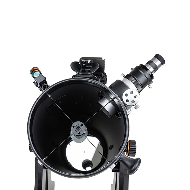 Celestron StarSense Explorer 8" Dobsonian