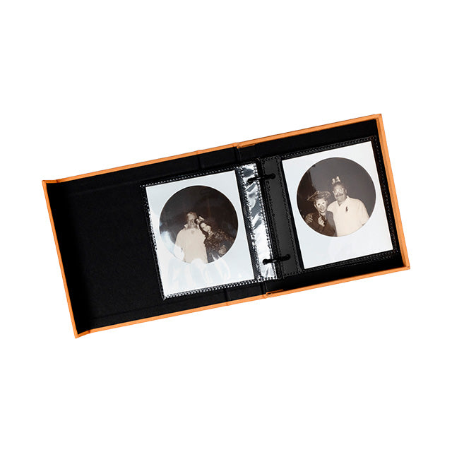 Focus Coffee Table Instant Crush 14,5x15,5 cm