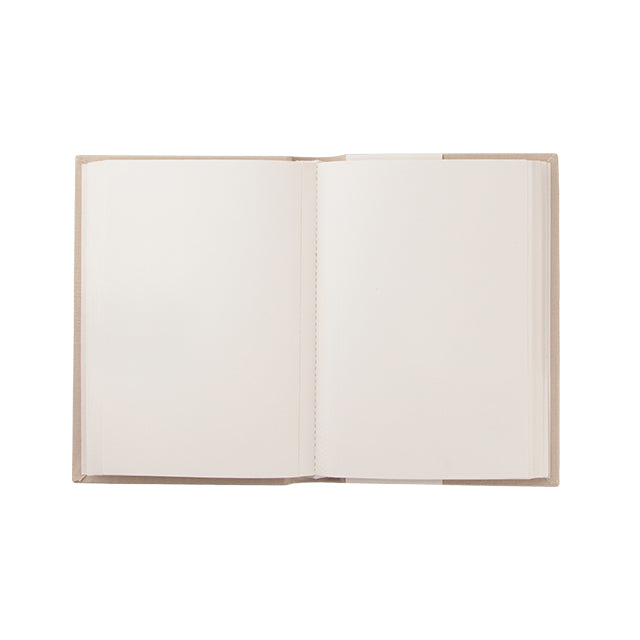 Printworks Bookshelf Fotoalbum - Moments that Matter