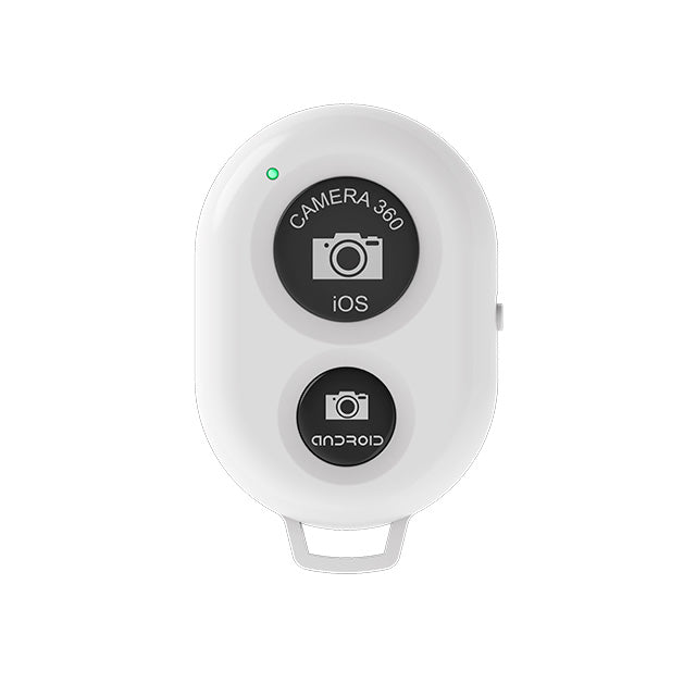 Digipower My Story 10" Ringlys Med Fjernbetjening