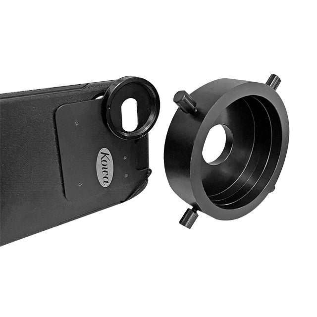 Smartoscope UR-4 Variabel Digiscoping Adapter