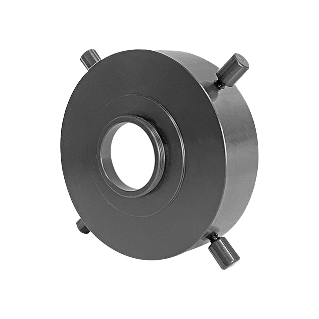Smartoscope UR-4 Variabel Digiscoping Adapter