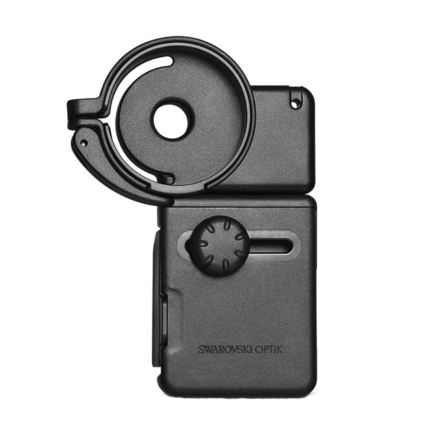 SWAROVSKI VPA 2 Variabel Smartphoneadapter