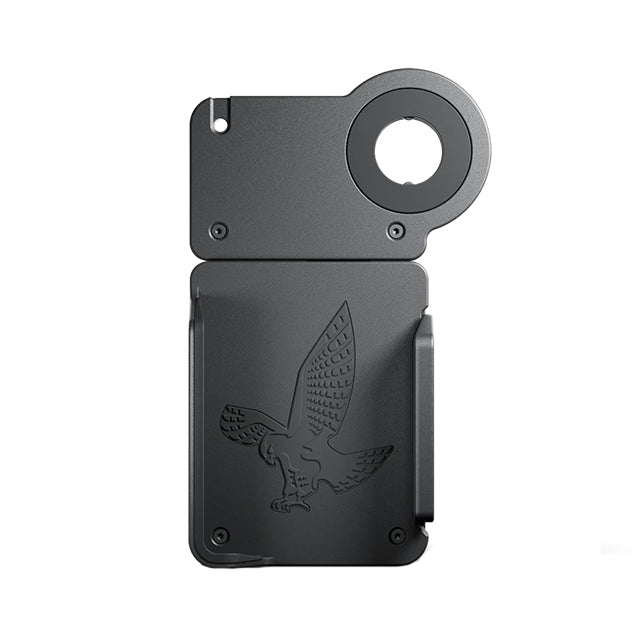 SWAROVSKI VPA 2 Variabel Smartphoneadapter