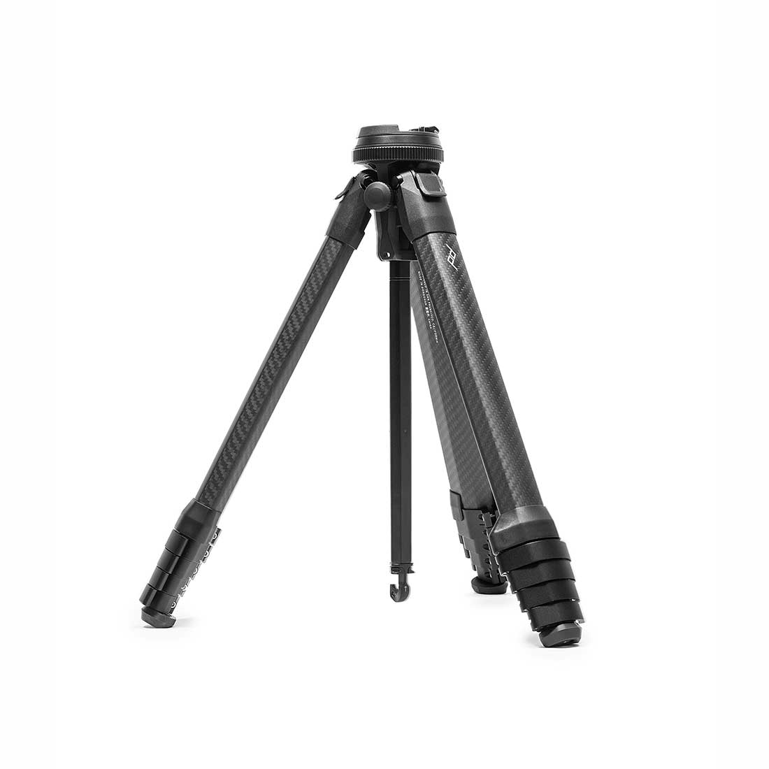 Peak Design Travel Tripod Carbon