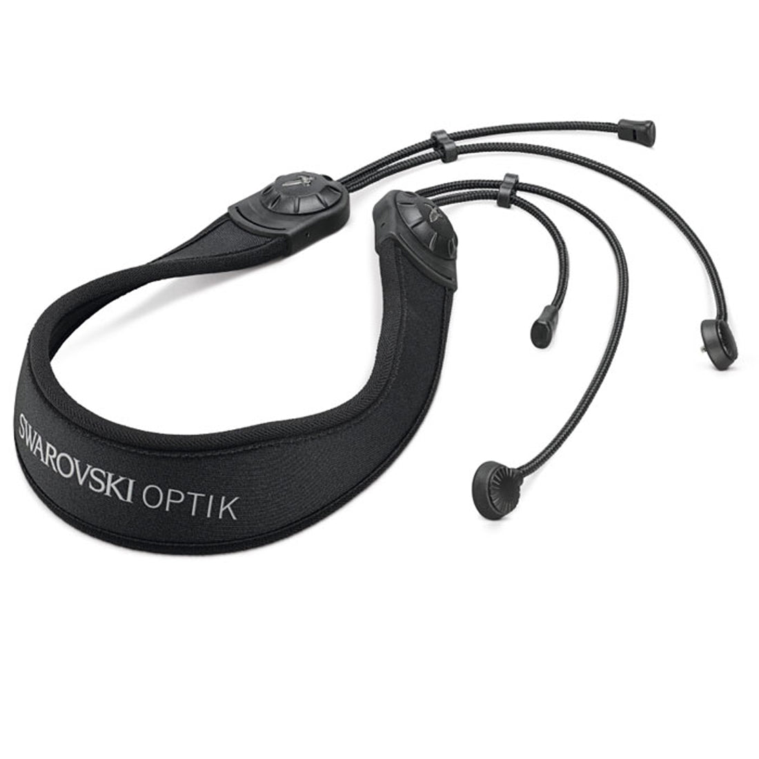 SWAROVSKI LCSP Lift Carrying Strap Pro