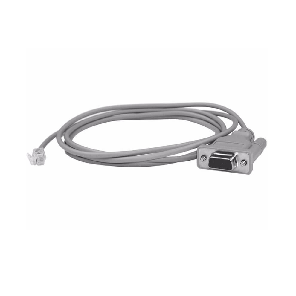 Celestron Nexstar RS232 Kabel