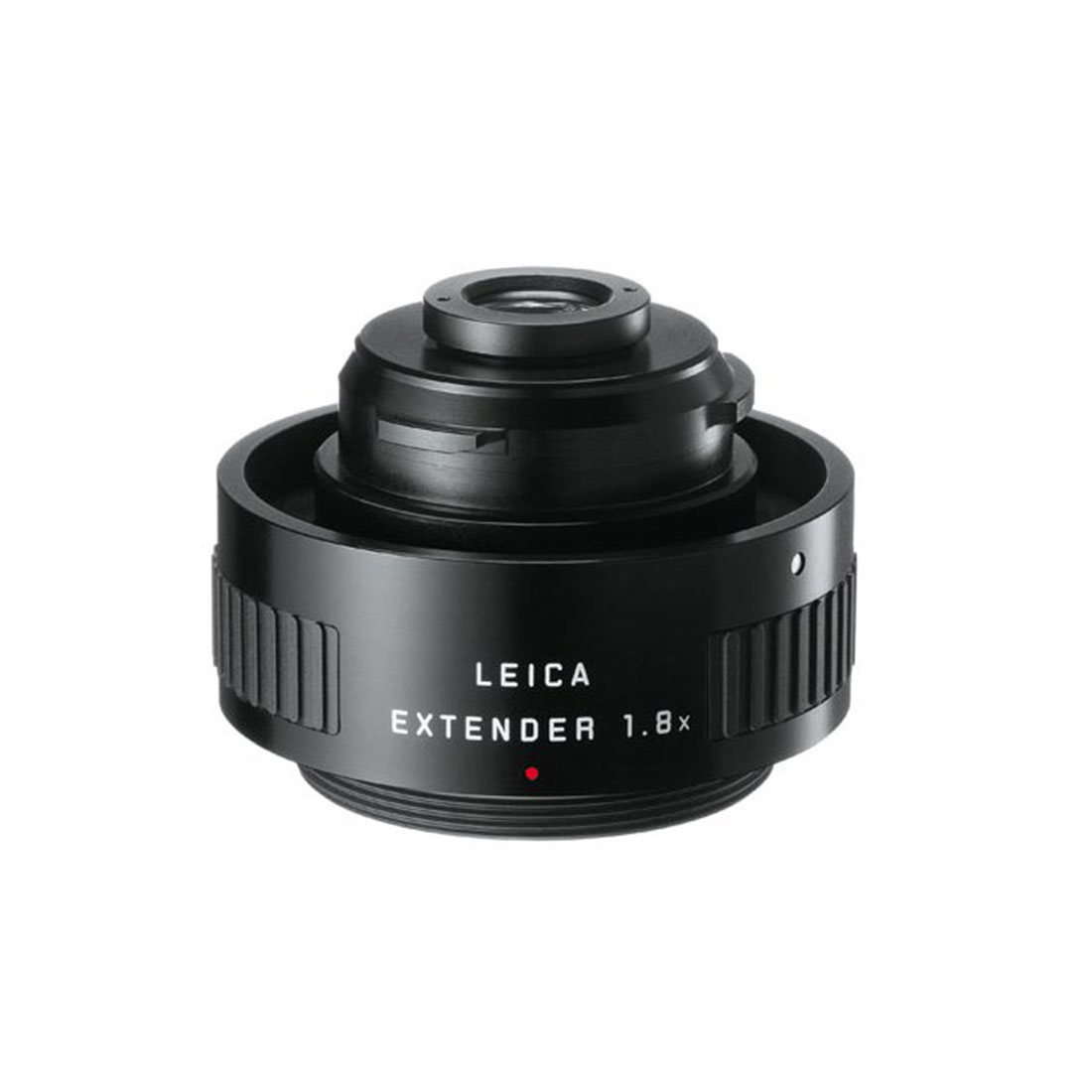 Leica APO Televid Extender 1.8x