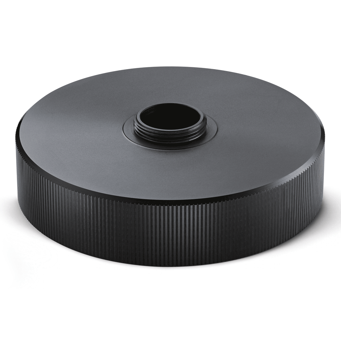 SWAROVSKI AR-S Adapterring ATS/STS/ATM/STM/STR