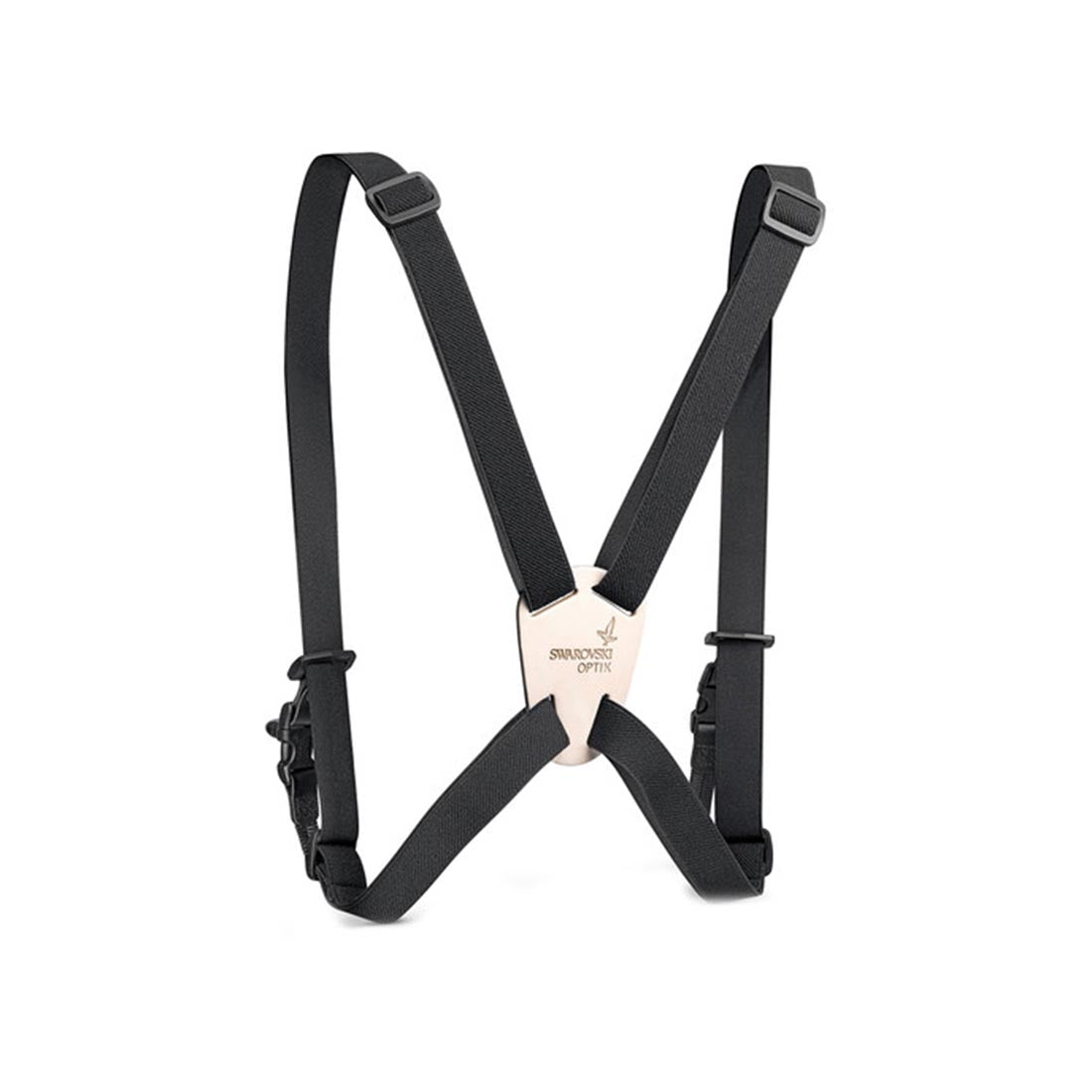 SWAROVSKI BSP Bino Suspender Pro