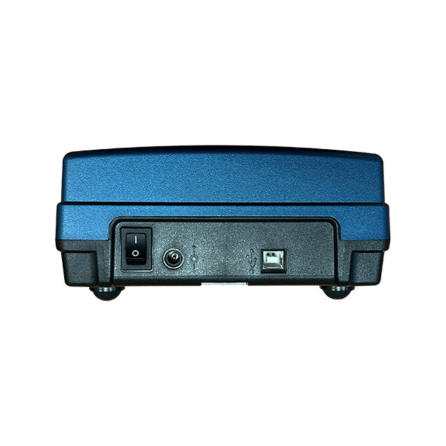 Pacific Image PrimeHisto XE