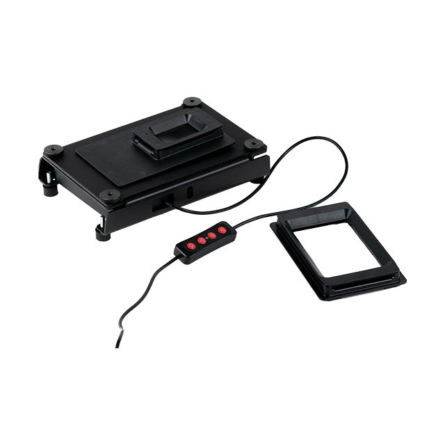Valoi 360 Enthusiast Scanning Kit