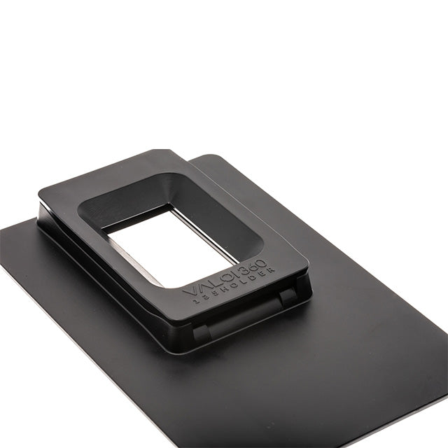 Valoi 360 Holder 35mm