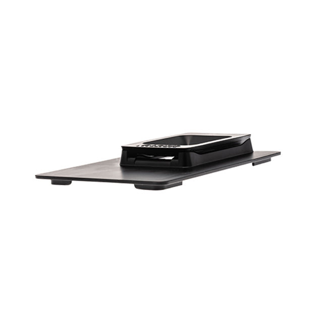 Valoi 360 Holder 35mm