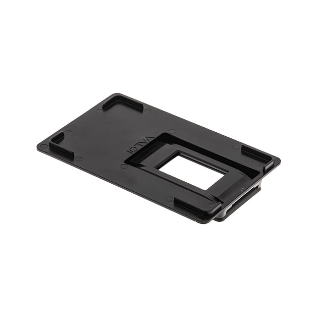Valoi 360 Holder 35mm