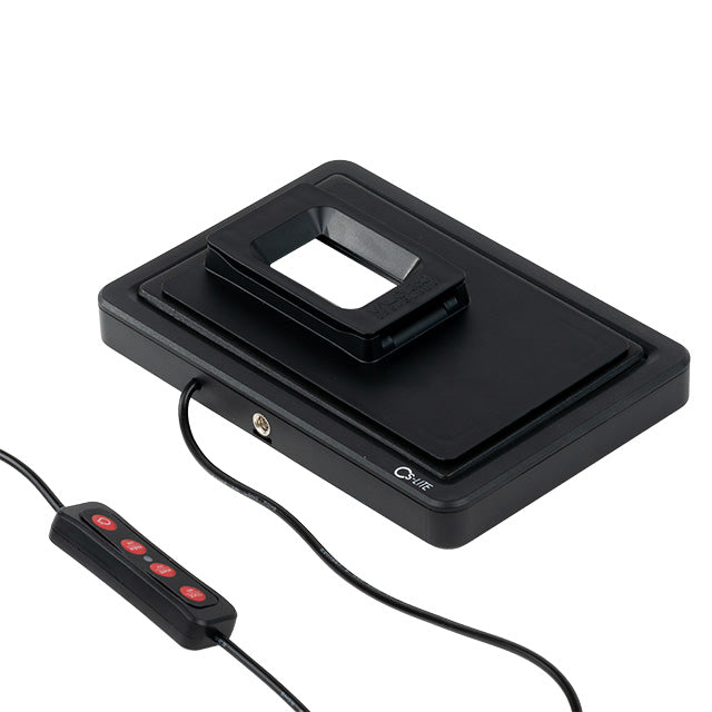 Valoi 360 Starter Scanning Kit