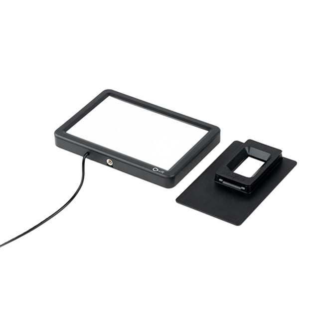 Valoi 360 Starter Scanning Kit