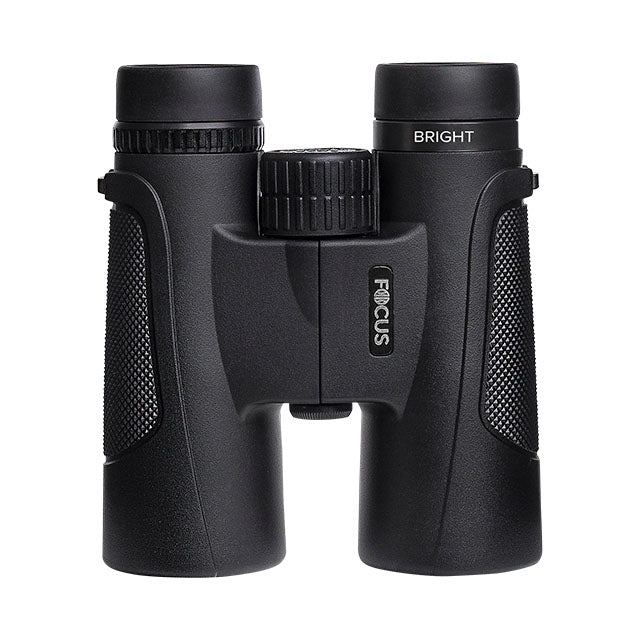 Focus Bright 8x42