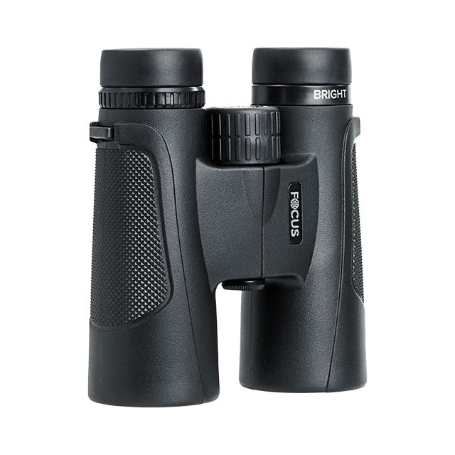 Focus Bright 8x42