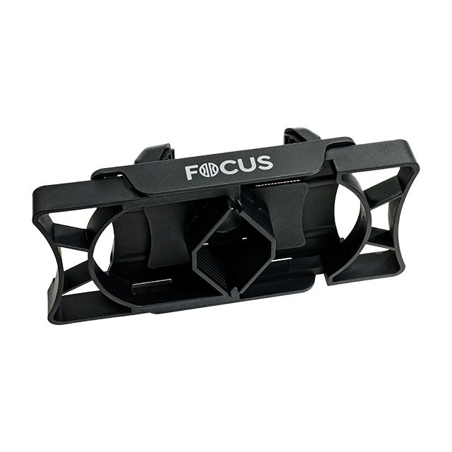 Focus Connect Digiscoping Adapter