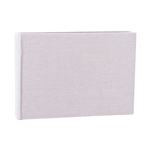 Focus Essence Minialbum 10x15 cm Beige