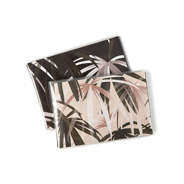 Focus Essence Minialbum Soft 10x15 cm Beige
