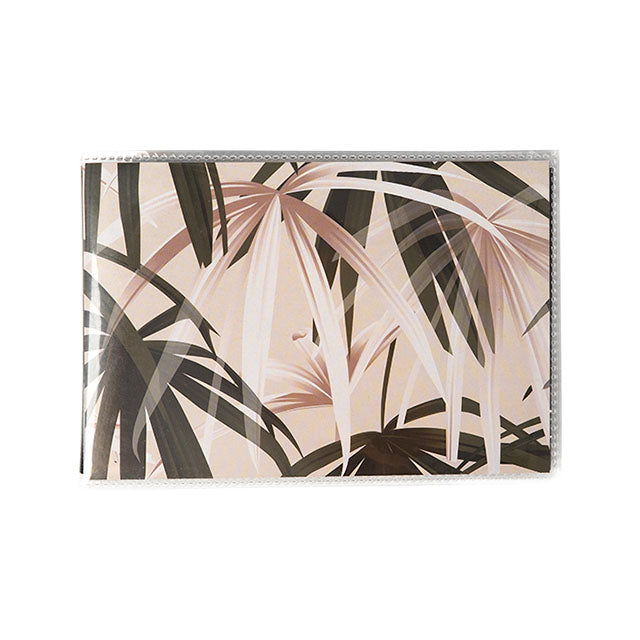 Focus Essence Minialbum Soft 10x15 cm Beige