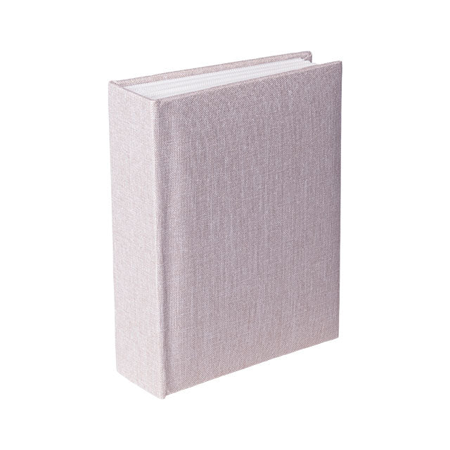 Focus Essence Minimax 100 10x15 cm Beige