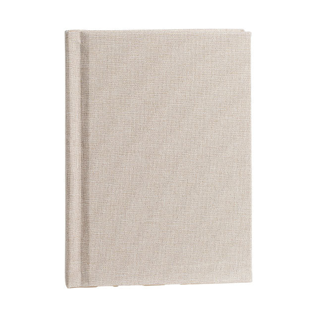 Focus Essence Passepartout 10x15 cm Beige