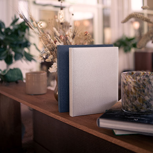 Focus Essence Super 200 10x15 cm Brun