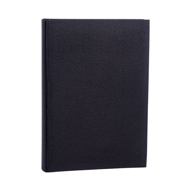 Focus Essence Super 300 11x15 cm Sort