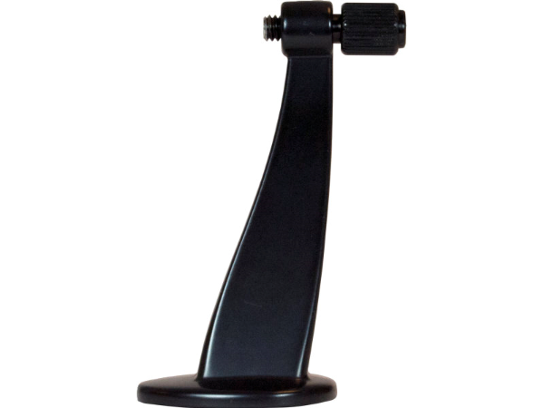 Focus Kikkert L-Adapter