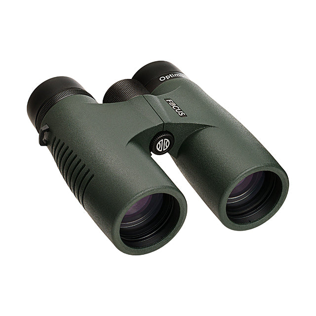 Focus Optimum 10x42 ED Kikkert