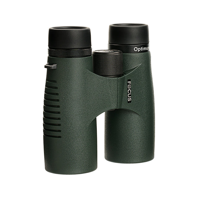 Focus Optimum 10x42 ED Kikkert