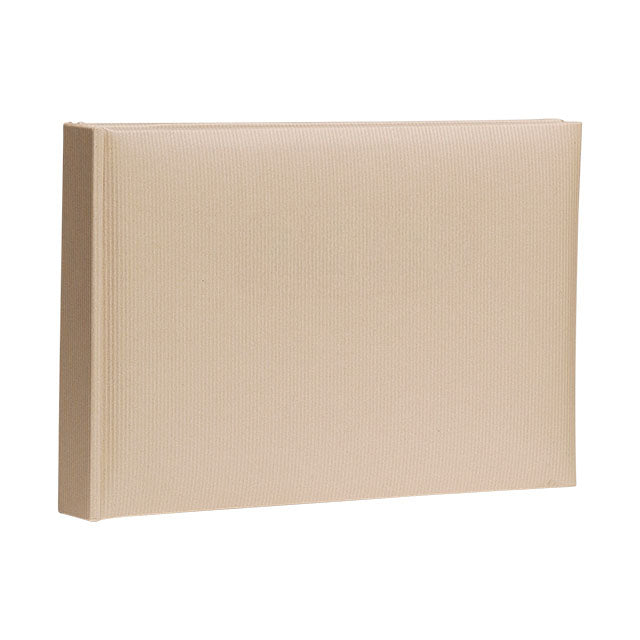 Focus Ritz Pocket 40 10x15 cm Beige