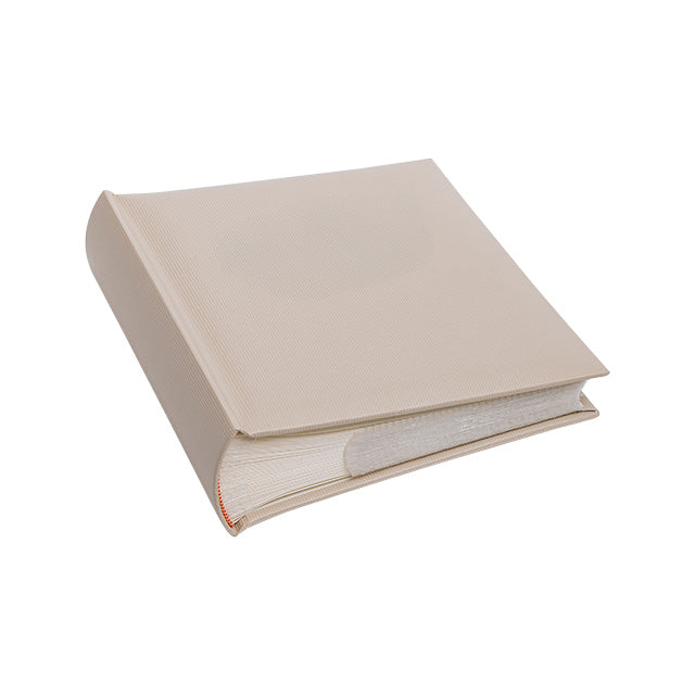 Focus Ritz Super 100 10x15 cm Beige