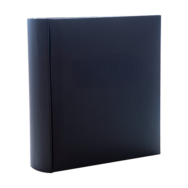 Focus Ritz Super 100 10x15 cm Sort