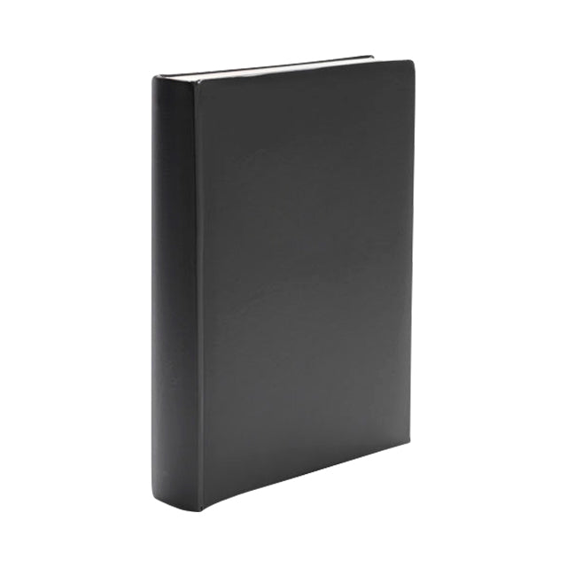 Focus Ritz Super 300 10x15 cm Sort