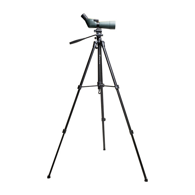 Focus Outdoor 20-60x60 inkl. WF3950 Stativ