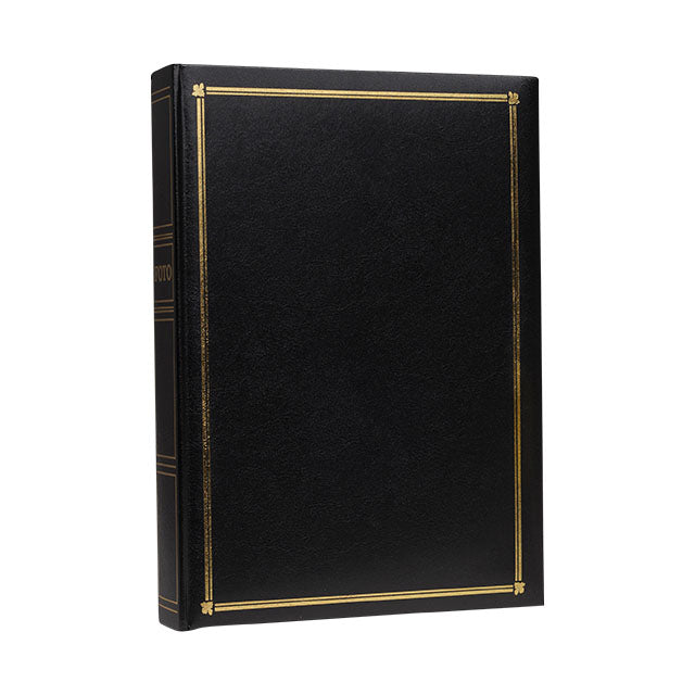 Focus Eterna Super 300 10x15 cm Sort