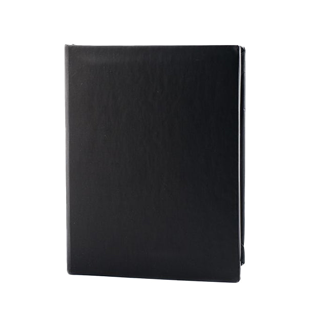 ADJ Fotoalbum Super 40 10x15 cm Sort