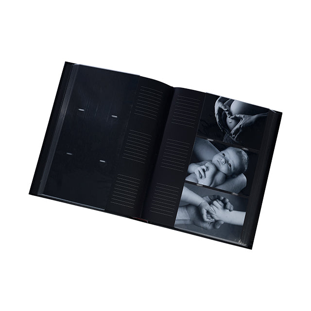 Focus Noir Super 300 10x15